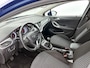 Opel Astra 1.5 CDTI 123PK 5Drs Euro6 / Navigatie / Pdc.A / Airco / Radio multimedia / Apk nieuw