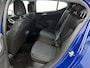 Opel Astra 1.5 CDTI 123PK 5Drs Euro6 / Navigatie / Pdc.A / Airco / Radio multimedia / Apk nieuw