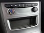 Opel Astra 1.5 CDTI 123PK 5Drs Euro6 / Navigatie / Pdc.A / Airco / Radio multimedia / Apk nieuw