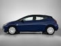 Opel Astra 1.5 CDTI 123PK 5Drs Euro6 / Navigatie / Pdc.A / Airco / Radio multimedia / Apk nieuw