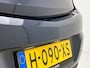 Opel Astra 1.5 CDTI 123PK 5Drs Euro6 / Navigatie / Pdc.A / Airco / Radio multimedia / Apk nieuw