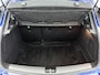 Opel Astra 1.5 CDTI 123PK 5Drs Euro6 / Navigatie / Pdc.A / Airco / Radio multimedia / Apk nieuw