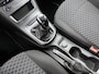 Opel Astra 1.5 CDTI 123PK 5Drs Euro6 / Navigatie / Pdc.A / Airco / Radio multimedia / Apk nieuw