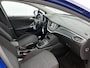 Opel Astra 1.5 CDTI 123PK 5Drs Euro6 / Navigatie / Pdc.A / Airco / Radio multimedia / Apk nieuw