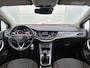 Opel Astra 1.5 CDTI 123PK 5Drs Euro6 / Navigatie / Pdc.A / Airco / Radio multimedia / Apk nieuw