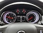 Opel Astra 1.5 CDTI 123PK 5Drs Euro6 / Navigatie / Pdc.A / Airco / Radio multimedia / Apk nieuw