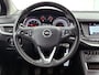 Opel Astra 1.5 CDTI 123PK 5Drs Euro6 / Navigatie / Pdc.A / Airco / Radio multimedia / Apk nieuw