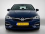 Opel Astra 1.5 CDTI 123PK 5Drs Euro6 / Navigatie / Pdc.A / Airco / Radio multimedia / Apk nieuw