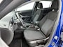 Opel Astra 1.5 CDTI 123PK 5Drs Euro6 / Navigatie / Pdc.A / Airco / Radio multimedia / Apk nieuw