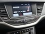Opel Astra 1.5 CDTI 123PK 5Drs Euro6 / Navigatie / Pdc.A / Airco / Radio multimedia / Apk nieuw