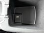 Opel Astra 1.5 CDTI 123PK 5Drs Euro6 / Navigatie / Pdc.A / Airco / Radio multimedia / Apk nieuw