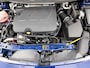 Opel Astra 1.5 CDTI 123PK 5Drs Euro6 / Navigatie / Pdc.A / Airco / Radio multimedia / Apk nieuw