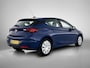 Opel Astra 1.5 CDTI 123PK 5Drs Euro6 / Navigatie / Pdc.A / Airco / Radio multimedia / Apk nieuw