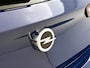 Opel Astra 1.5 CDTI 123PK 5Drs Euro6 / Navigatie / Pdc.A / Airco / Radio multimedia / Apk nieuw
