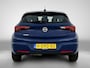 Opel Astra 1.5 CDTI 123PK 5Drs Euro6 / Navigatie / Pdc.A / Airco / Radio multimedia / Apk nieuw
