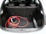 Peugeot e-208 EV Active Pack 50 kWh Apple Carplay/Android auto Cruise PDC SOH 91.38% 10