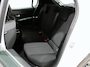 Peugeot e-208 EV Active Pack 50 kWh Apple Carplay/Android auto Cruise PDC SOH 91.38% 10