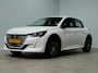 Peugeot e-208 EV Active Pack 50 kWh Apple Carplay/Android auto Cruise PDC SOH 91.38% 10