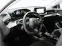 Peugeot e-208 EV Active Pack 50 kWh Apple Carplay/Android auto Cruise PDC SOH 91.38% 10