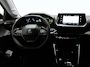Peugeot e-208 EV Active Pack 50 kWh Apple Carplay/Android auto Cruise PDC SOH 91.38% 10