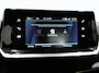 Peugeot e-208 EV Active Pack 50 kWh Apple Carplay/Android auto Cruise PDC SOH 91.38% 10