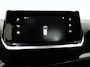 Peugeot e-208 EV Active Pack 50 kWh Apple Carplay/Android auto Cruise PDC SOH 91.38% 10