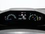 Peugeot e-208 EV Active Pack 50 kWh Apple Carplay/Android auto Cruise PDC SOH 91.38% 10