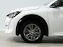 Peugeot e-208 EV Active Pack 50 kWh Apple Carplay/Android auto Cruise PDC SOH 91.38% 10