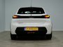 Peugeot e-208 EV Active Pack 50 kWh Apple Carplay/Android auto Cruise PDC SOH 91.38% 10