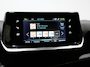 Peugeot e-208 EV Active Pack 50 kWh Apple Carplay/Android auto Cruise PDC SOH 91.38% 10