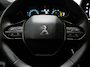Peugeot e-208 EV Active Pack 50 kWh Apple Carplay/Android auto Cruise PDC SOH 91.38% 10