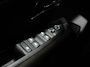 Peugeot e-208 EV Active Pack 50 kWh Apple Carplay/Android auto Cruise PDC SOH 91.38% 10