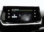 Peugeot e-208 EV Active Pack 50 kWh Apple Carplay/Android auto Cruise PDC SOH 91.38% 10