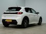 Peugeot e-208 EV Active Pack 50 kWh Apple Carplay/Android auto Cruise PDC SOH 91.38% 10