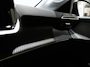 Peugeot e-208 EV Active Pack 50 kWh Apple Carplay/Android auto Cruise PDC SOH 91.38% 10