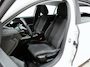 Peugeot e-208 EV Active Pack 50 kWh Apple Carplay/Android auto Cruise PDC SOH 91.38% 10