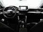 Peugeot e-208 EV Active Pack 50 kWh Apple Carplay/Android auto Cruise PDC SOH 91.38% 10