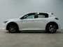Peugeot e-208 EV Active Pack 50 kWh Apple Carplay/Android auto Cruise PDC SOH 91.38% 10
