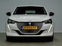 Peugeot e-208 EV Active Pack 50 kWh Apple Carplay/Android auto Cruise PDC SOH 91.38% 10