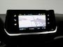Peugeot e-208 EV Active Pack 50 kWh Apple Carplay/Android auto Cruise PDC SOH 91.38% 10