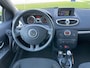 Renault Clio 1.2 TCe 100pk Dynamique Trehh. I Airco I Navi
