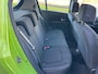 Renault Clio 1.2 TCe 100pk Dynamique Trehh. I Airco I Navi