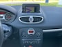 Renault Clio 1.2 TCe 100pk Dynamique Trehh. I Airco I Navi