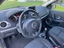 Renault Clio 1.2 TCe 100pk Dynamique Trehh. I Airco I Navi
