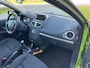 Renault Clio 1.2 TCe 100pk Dynamique Trehh. I Airco I Navi