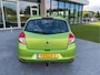 Renault Clio 1.2 TCe 100pk Dynamique Trehh. I Airco I Navi