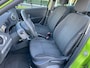 Renault Clio 1.2 TCe 100pk Dynamique Trehh. I Airco I Navi