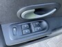 Renault Clio 1.2 TCe 100pk Dynamique Trehh. I Airco I Navi