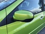 Renault Clio 1.2 TCe 100pk Dynamique Trehh. I Airco I Navi