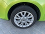 Renault Clio 1.2 TCe 100pk Dynamique Trehh. I Airco I Navi